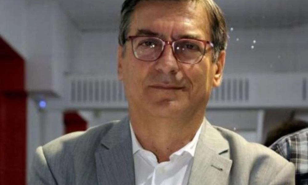 Πότε θα σκάσει η παγκόσμια φούσκα του δολαρίου (βίντεο)